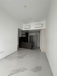 Jervois Mansion (D10), Apartment #579179671